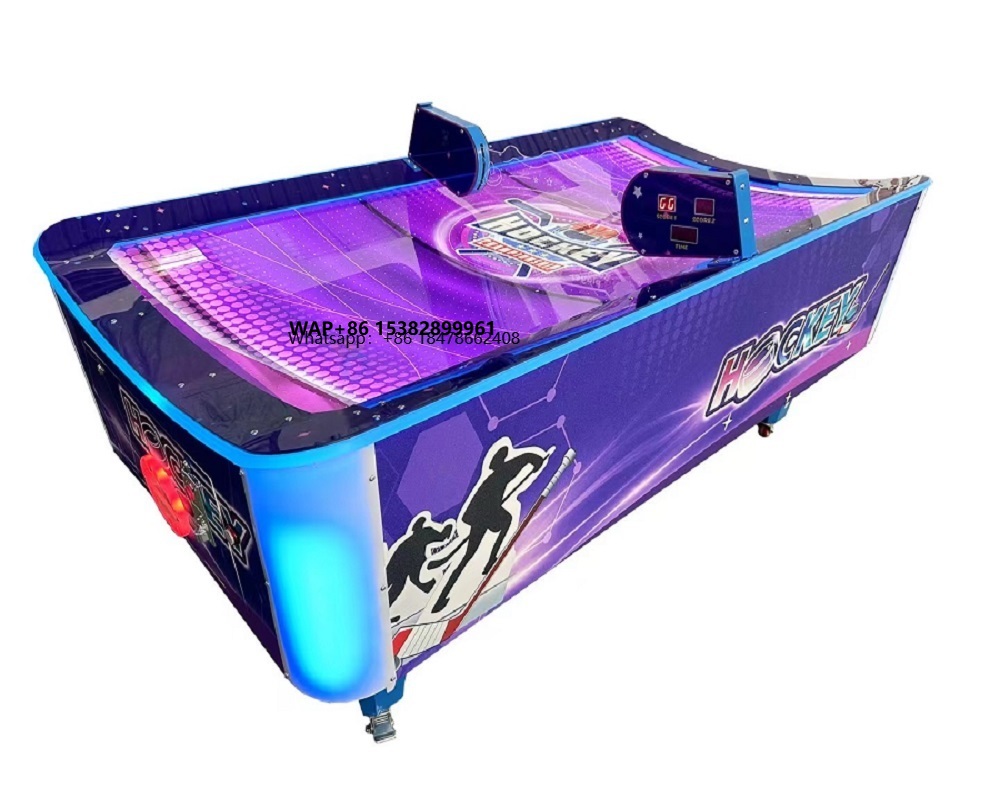 Coin Operated Amusement Arcade - đánh giá và giá Arcade Games & Vending Co