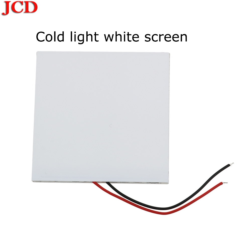 JCD Cho GB Cho GBP Backlit Mod - đánh giá và giá Lcd Screen Arcade