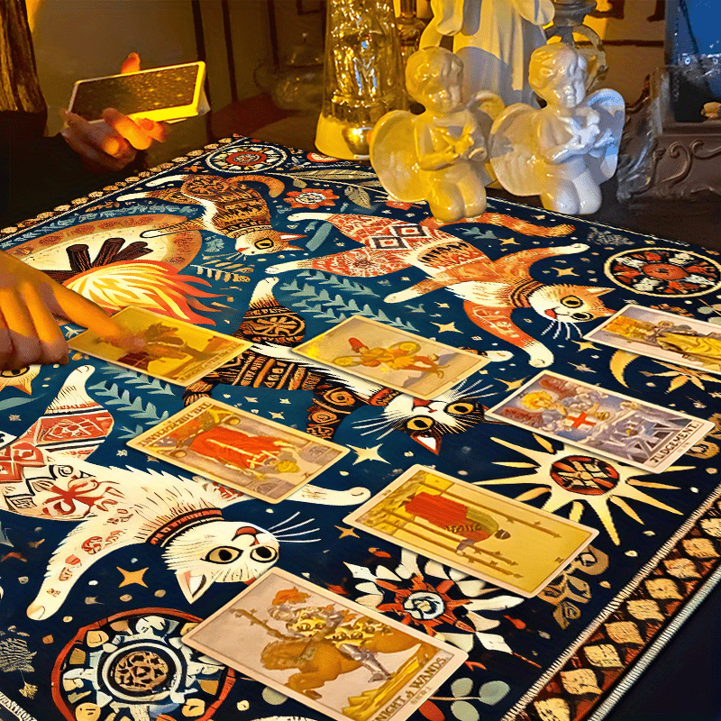 Gorgeous Fantasy Bohemian Styl - đánh giá và giá Dance Pad Machine