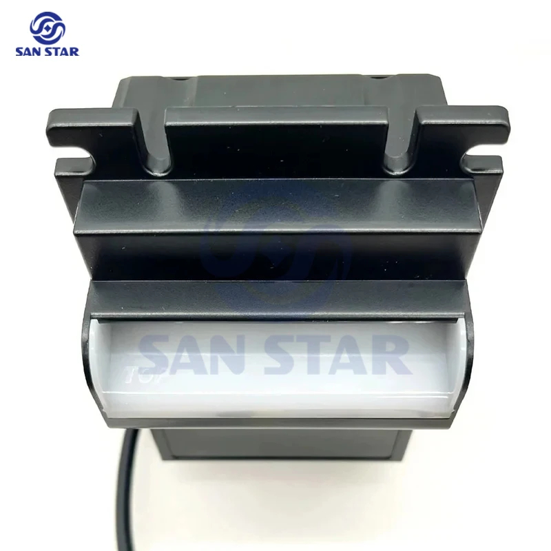 TOP TB74 TB77 Bill Acceptor Wi - đánh giá và giá Arcade And Vending