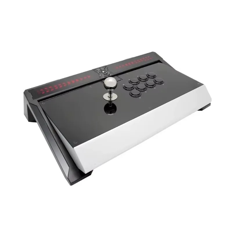 Q5 Dragon arcade game joystick - đánh giá và giá Joystick Arcade Parts