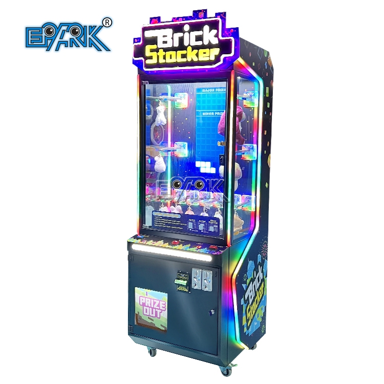Arcade Game Machine Coin Opera - đánh giá và giá Bill Acceptor Vending