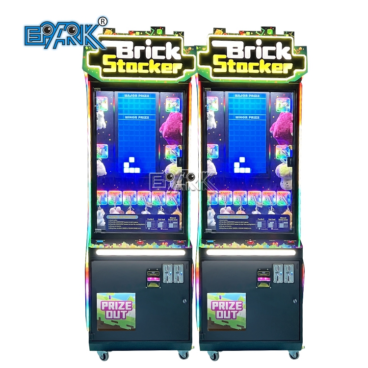 Arcade Game Machine Coin Opera - đánh giá và giá Bill Acceptor Vending