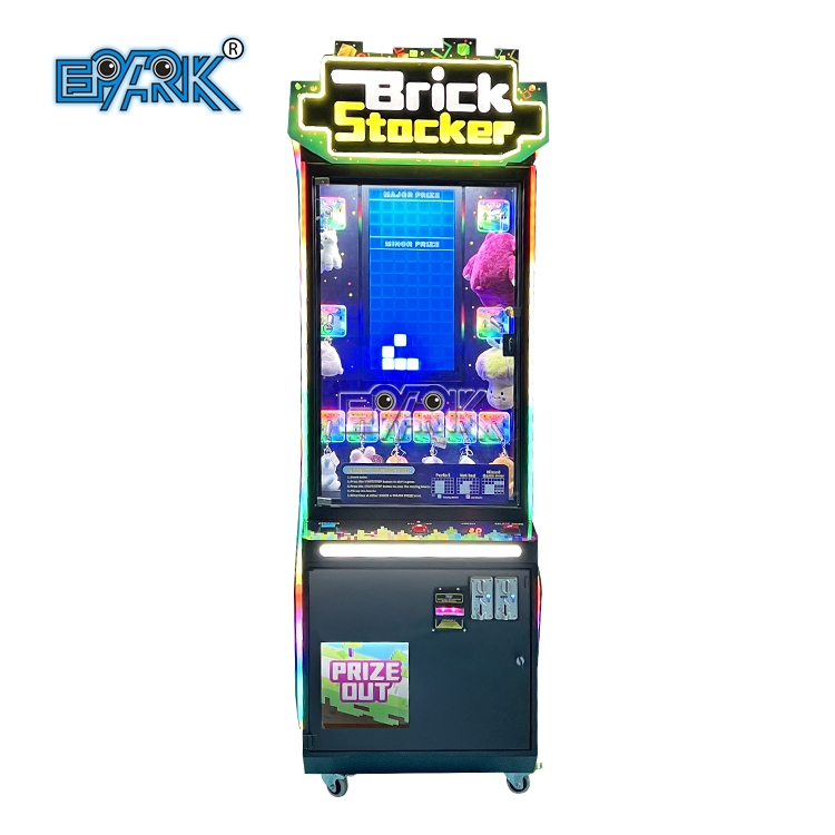 Arcade Game Machine Coin Opera - đánh giá và giá Bill Acceptor Vending