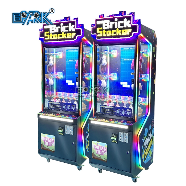 Arcade Game Machine Coin Opera - đánh giá và giá Bill Acceptor Vending