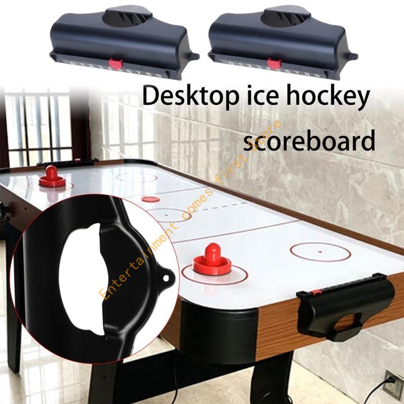 2 Chiếc Máy Tính Để Bàn Khúc C - đánh giá và giá Air Hockey Table