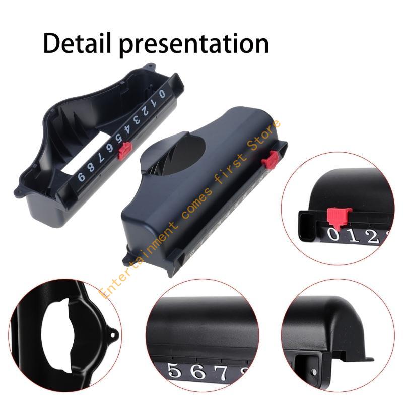 2 Chiếc Máy Tính Để Bàn Khúc C - đánh giá và giá Air Hockey Table