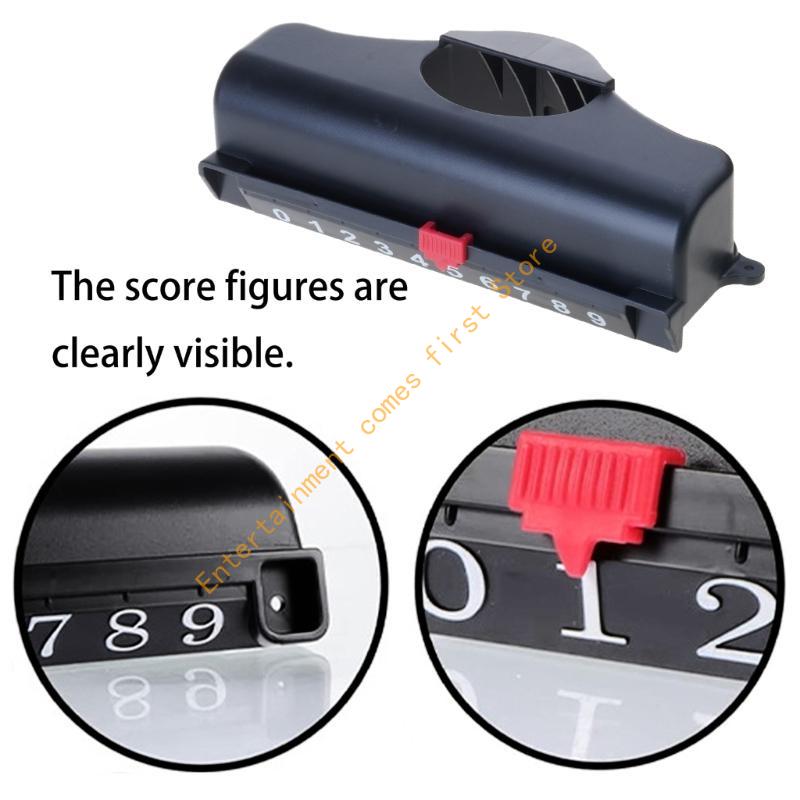 2 Chiếc Máy Tính Để Bàn Khúc C - đánh giá và giá Air Hockey Table