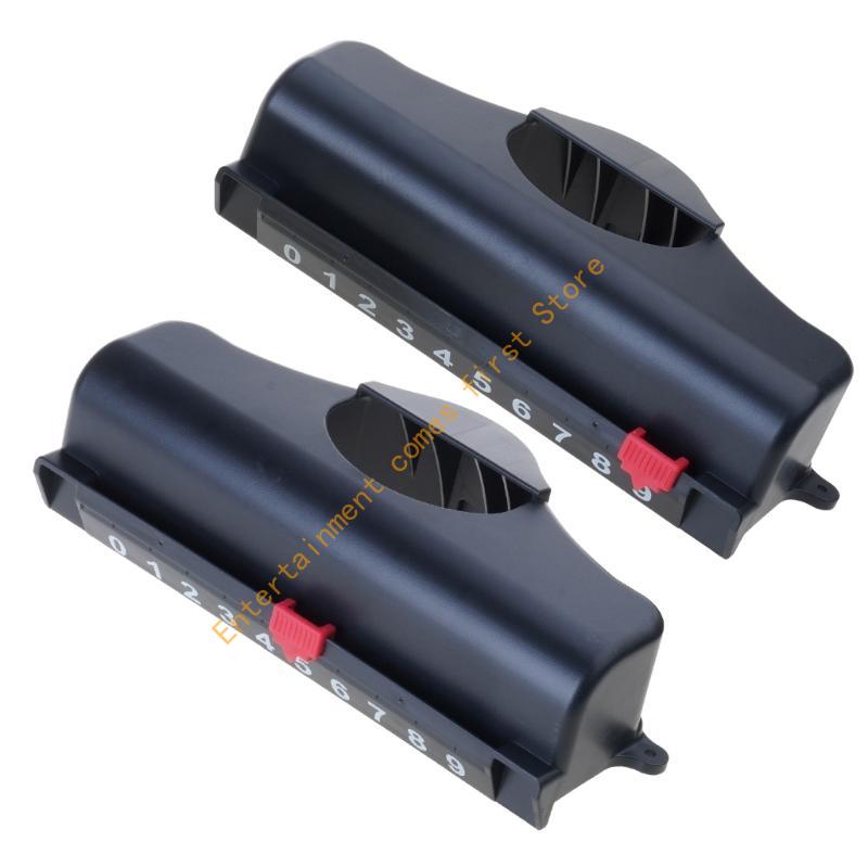 2 Chiếc Máy Tính Để Bàn Khúc C - đánh giá và giá Air Hockey Table