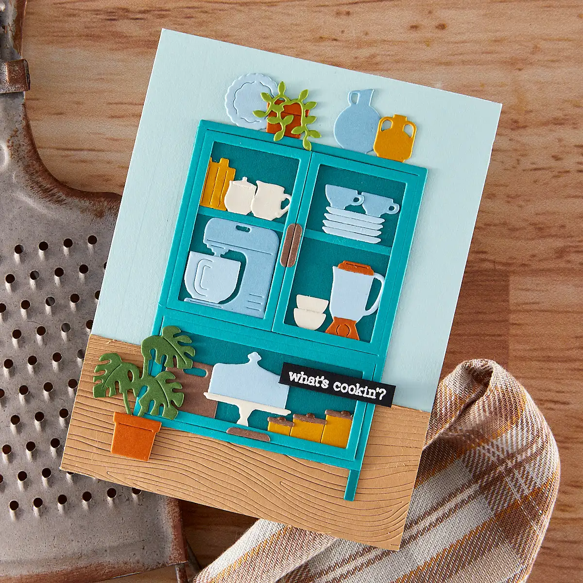 Coffee Machine Metal Cutting D - đánh giá và giá Fruit Slot Machine