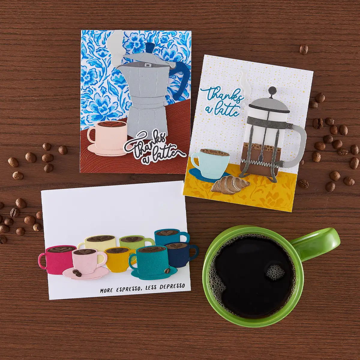 Coffee Machine Metal Cutting D - đánh giá và giá Fruit Slot Machine