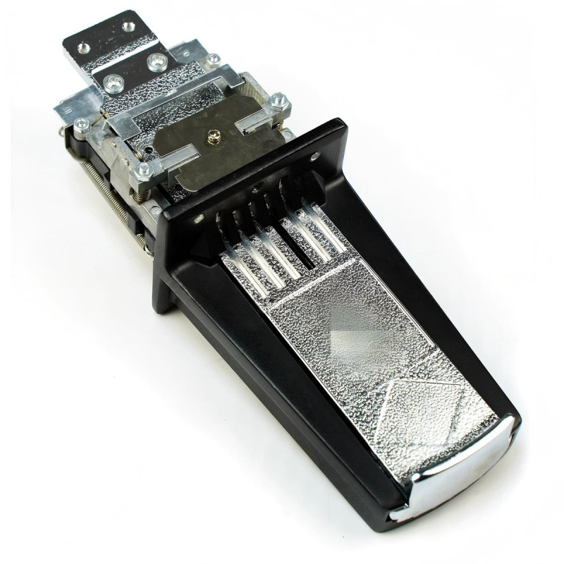 Coin Acceptor for Pool Table S - đánh giá và giá Air Hockey Table