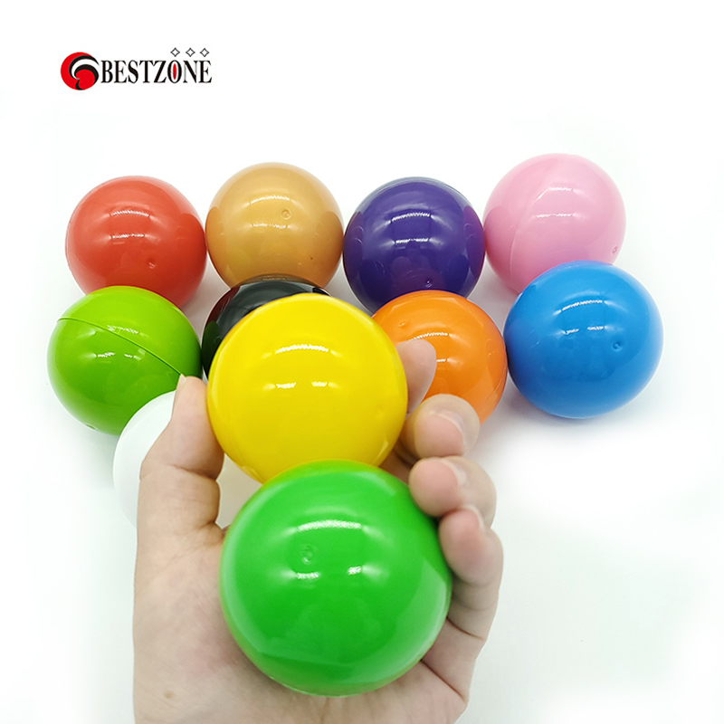 100 Cái/lốc Đường Kính 50MM 2  - đánh giá và giá Open Vending Machine