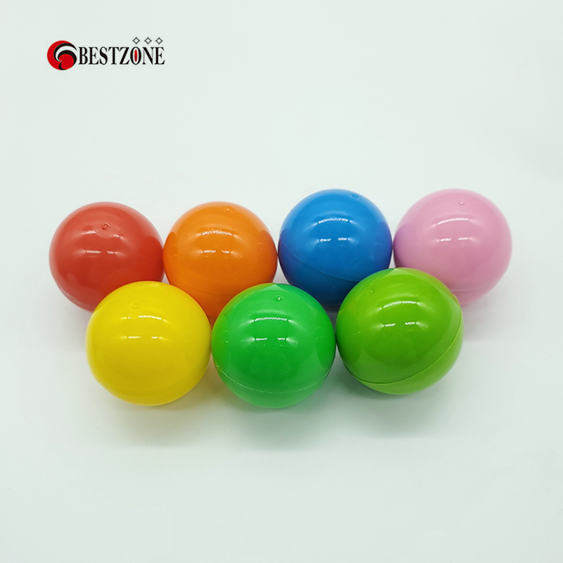 100 Cái/lốc Đường Kính 50MM 2  - đánh giá và giá Open Vending Machine