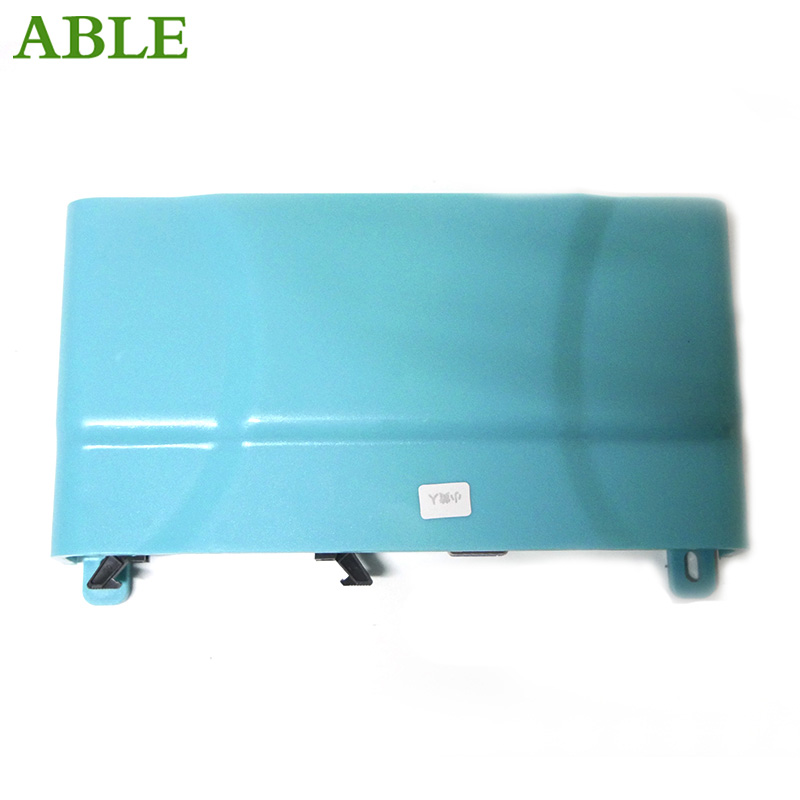 Little Blue Hat Arcade Cabinet - đánh giá và giá Racing Arcade Cabinet