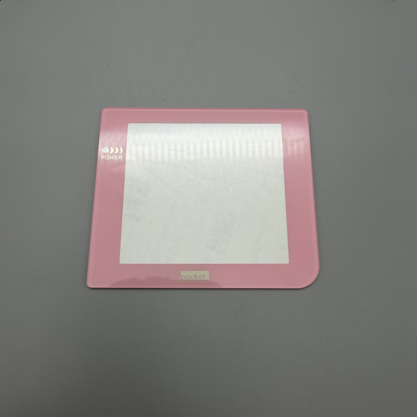 2.6 inch original size Glass l - đánh giá và giá Lcd Screen Arcade