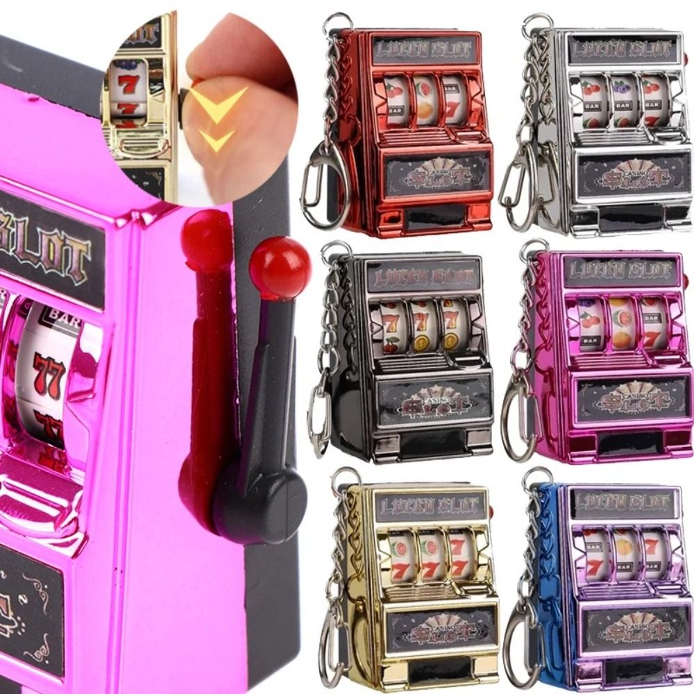 High Quality Stress Reliever K - đánh giá và giá Fruit Slot Machine
