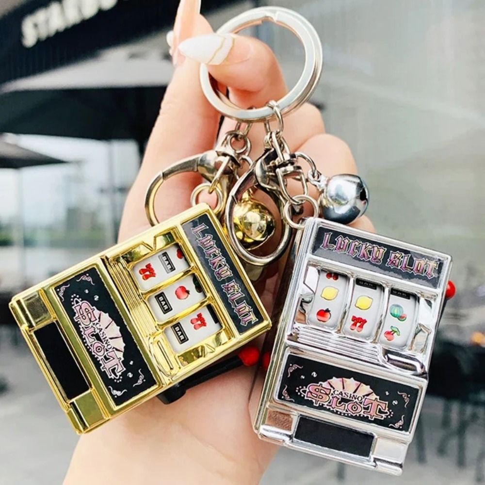 High Quality Stress Reliever K - đánh giá và giá Fruit Slot Machine