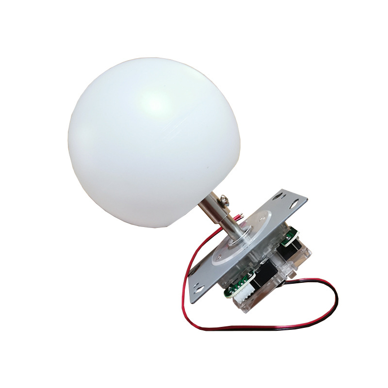 Arcade Joystick For Parkour Ga - đánh giá và giá Joystick Arcade Parts
