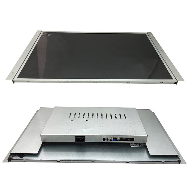 19 / 22 / 26 / 32 Inch VGA/Màn - đánh giá và giá Fruit Slot Machine