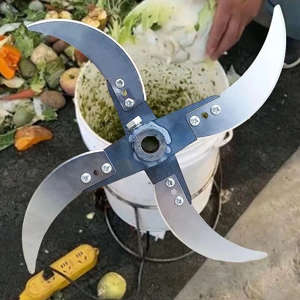 Agricultural Chopper Blade Bre - đánh giá và giá Fruit Slot Machine