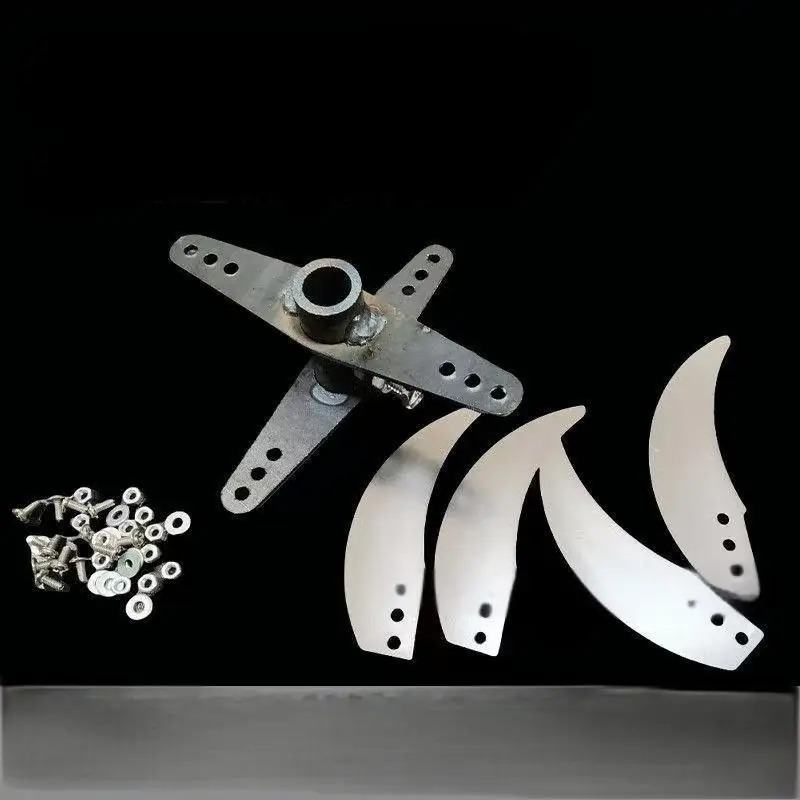 Agricultural Chopper Blade Bre - đánh giá và giá Fruit Slot Machine