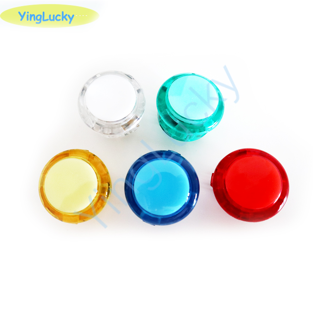 5V / 12V Arcade Đèn Led Chiếu  - đánh giá và giá Arcade Game Jackpot