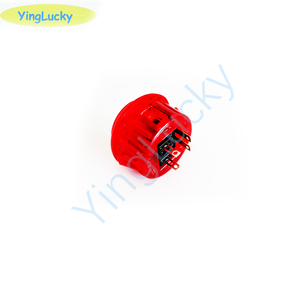 5V / 12V Arcade Đèn Led Chiếu  - đánh giá và giá Arcade Game Jackpot