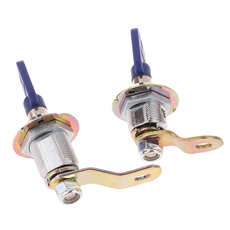 1 Set DIY Arcade Pinball Slot  - đánh giá và giá Open Vending Machine