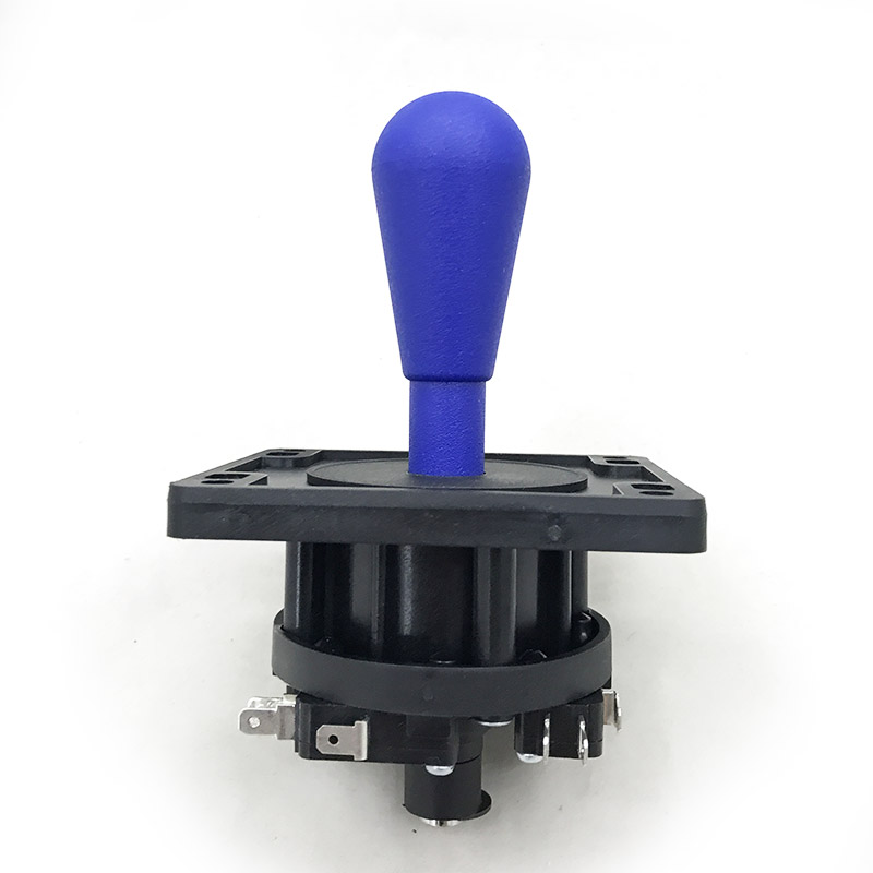 Happ Arcade Joystick Mexican J - đánh giá và giá Arcade Games And Vending