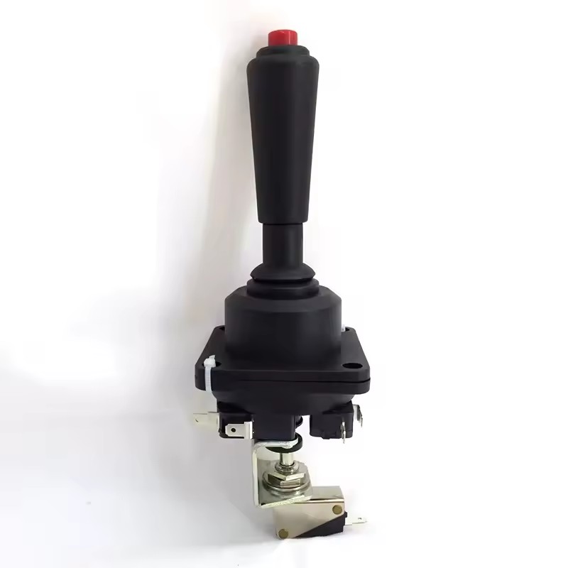New Arcade Game 4-8 Way Joysti - đánh giá và giá Joystick Arcade Parts