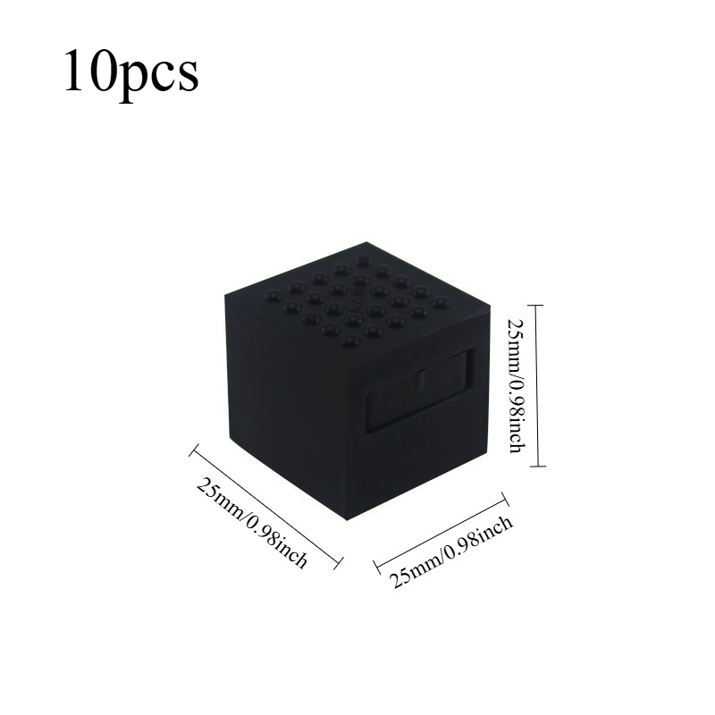 10pcs E Dance Revolution Senso - đánh giá và giá Dance Pad Machine