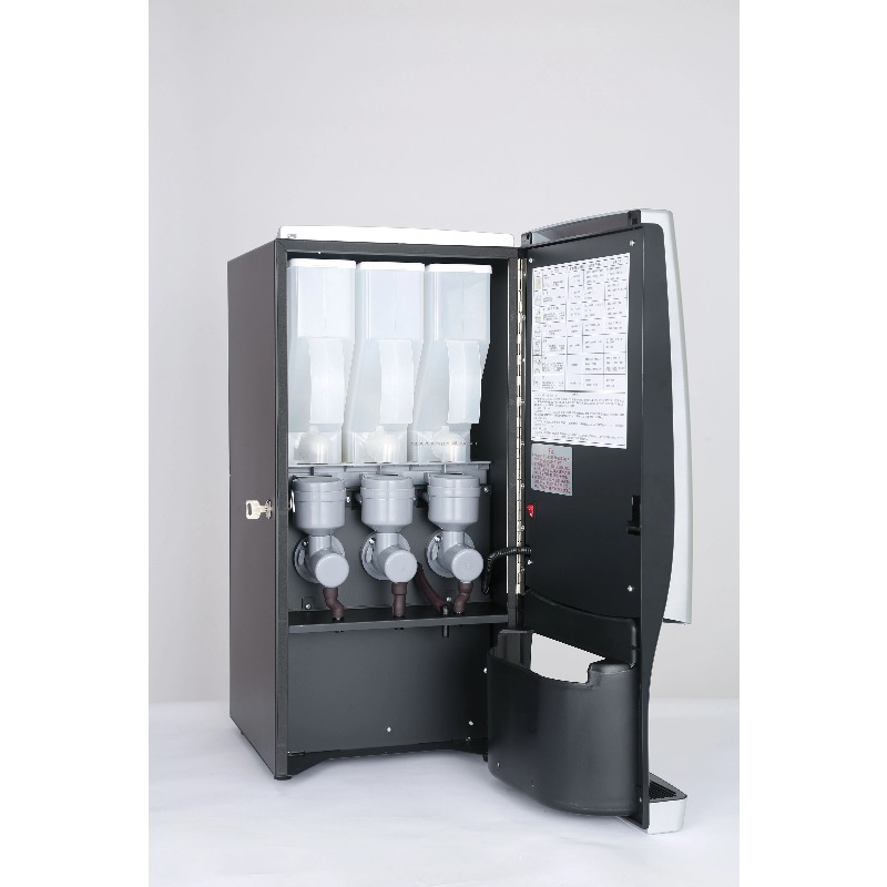 User Friendly Coffee Vending M - đánh giá và giá Bill Acceptor Vending