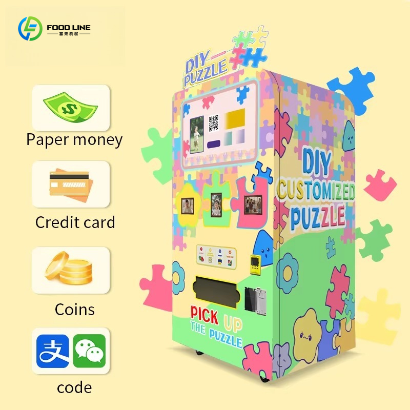 Customized New Arrival Persona - đánh giá và giá Photo Booth Machine