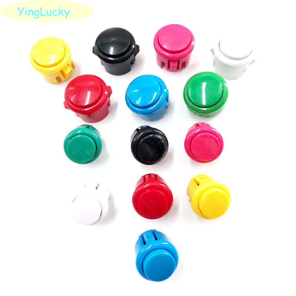 Nhà máy Ổ Cắm 100 cái/túi 30mm - đánh giá và giá Arcade Game Jackpot