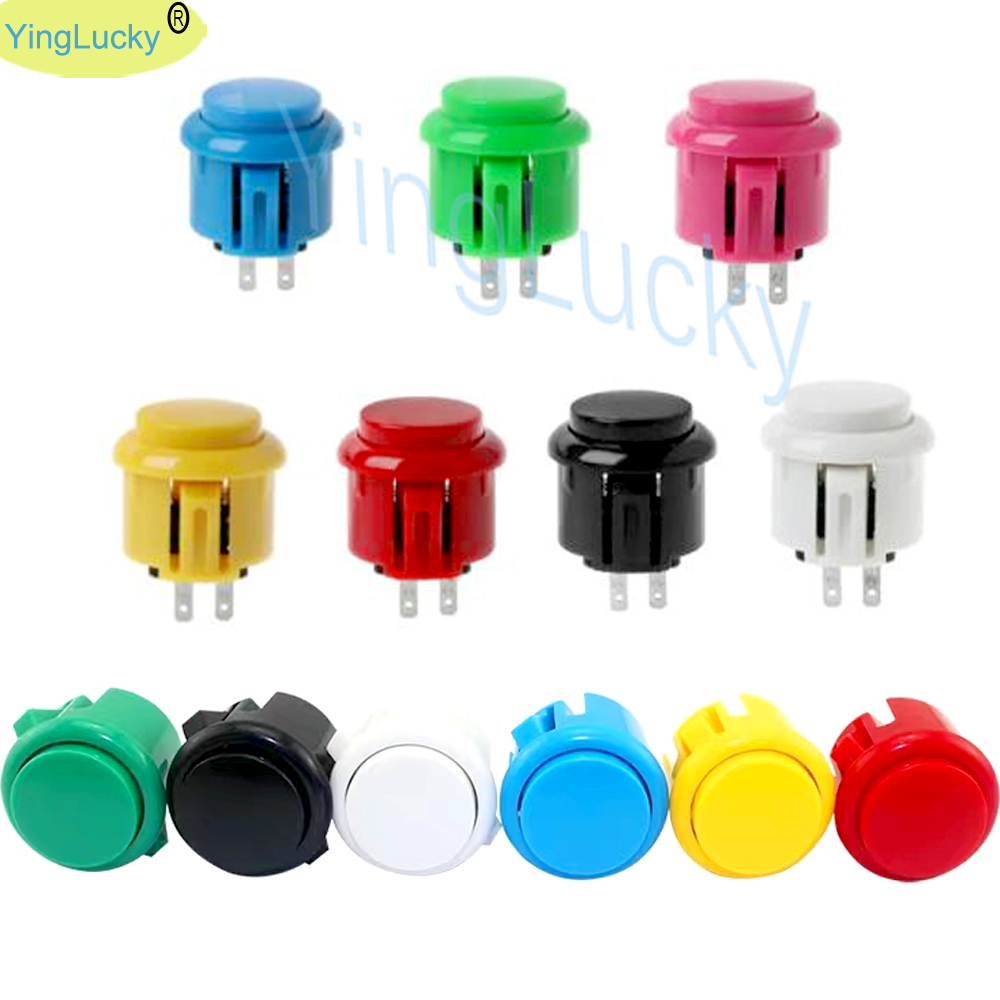 Nhà máy Ổ Cắm 100 cái/túi 30mm - đánh giá và giá Arcade Game Jackpot