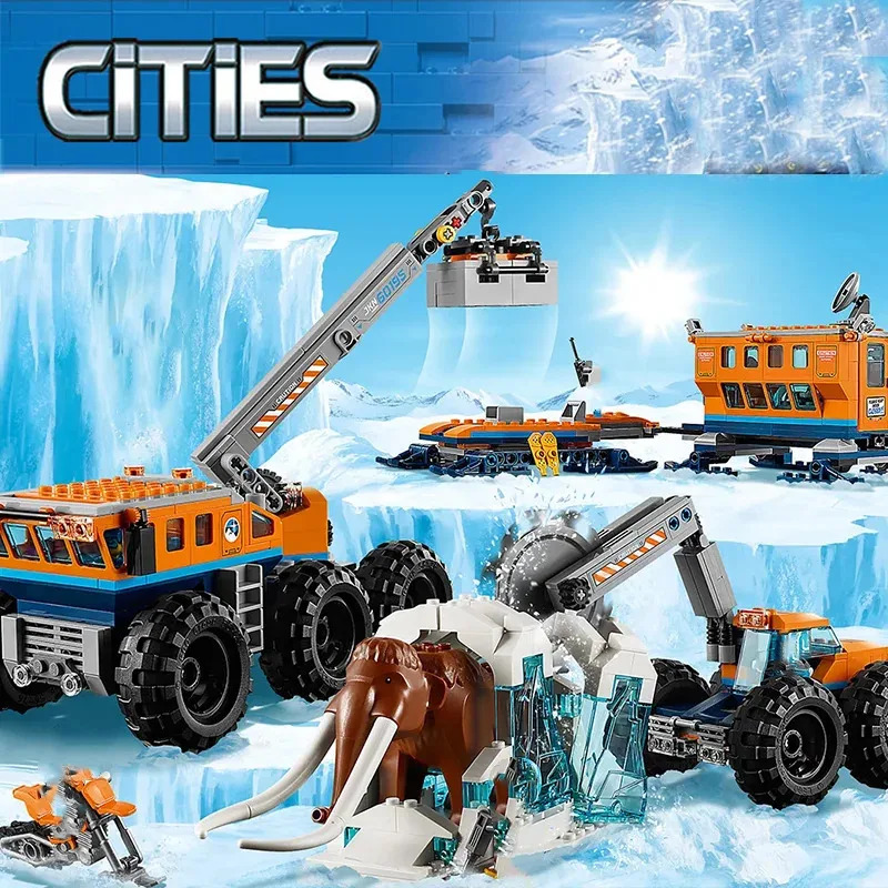 Compatible with City series bu - đánh giá và giá Claw Crane Machine