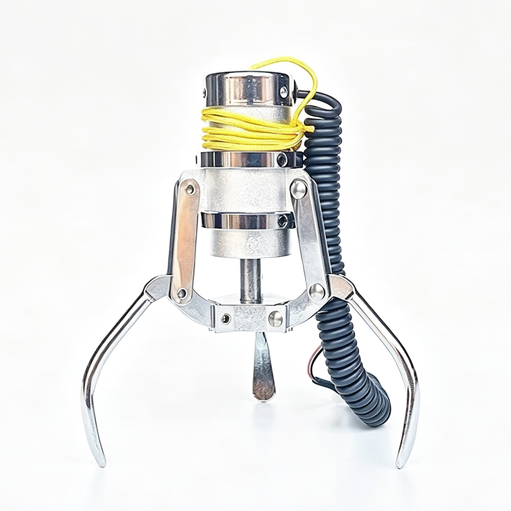 24V Mini Crane Claw With Built - đánh giá và giá Arcade And Vending