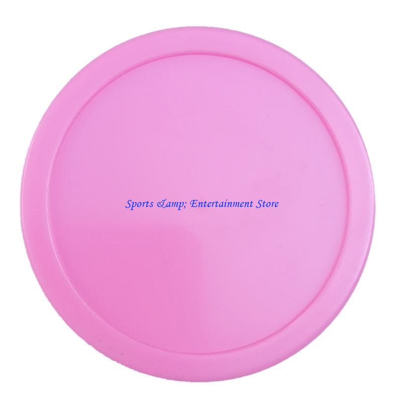 G7NF 8 Cái 2.5 inch Thay thế n - đánh giá và giá Air Hockey Table