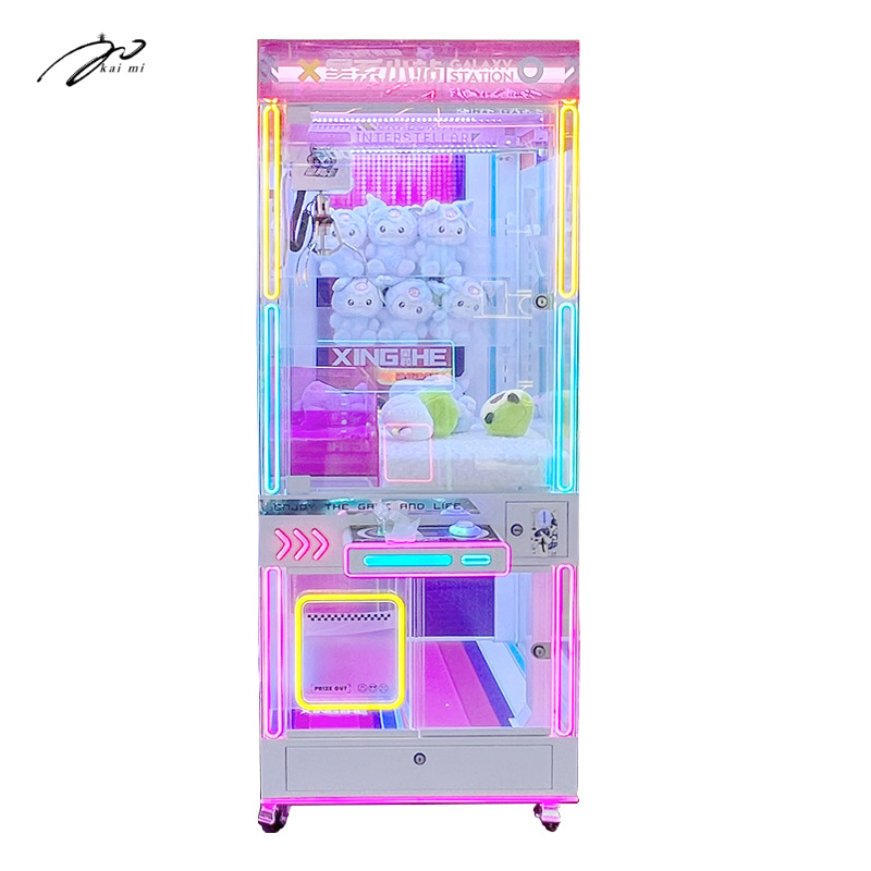 Wholesale Coin Operated Toy Ve - đánh giá và giá Bill Acceptor Vending