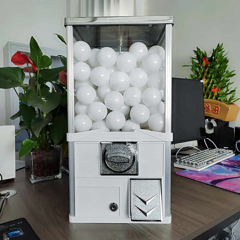 Coin-operated egg twister acti - đánh giá và giá Fruit Slot Machine