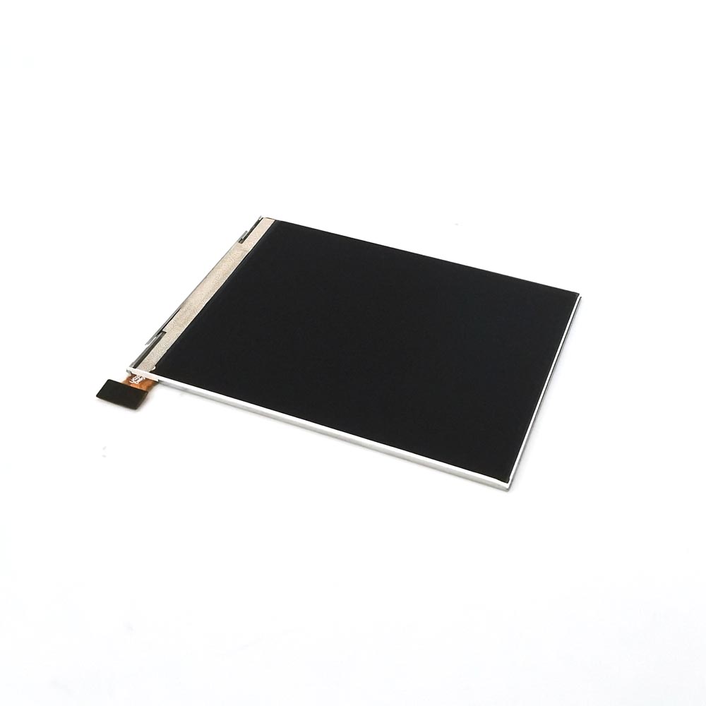 Hispeedido V2 IPS LCD Screen N - đánh giá và giá Lcd Screen Arcade